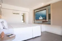 Hotel Cabo Branco Atlântico - spa