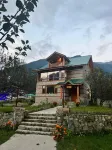 Palzey - A Boutique Cottage - Homestays