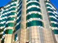 Fort Continental Hotel Ξενοδοχεία στην πόλη Peshawar