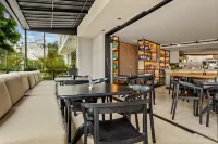 Nodo Hotel