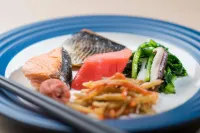 Tmark City Hotel Kanazawa - Bữa sáng