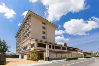 Oyado Tsukiyo No Usagi Hotel a 