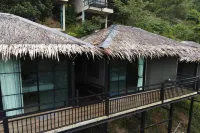 Pha Lae Tawan@Siray Hotels in Koh Sirey