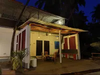 ArtKarna - parking