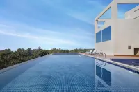 Welcomhotel by ITC Hotels, Belagavi - Pool