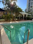 Beaconlea - Pools