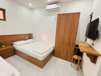 Family Homestay Quy Nhon - Pet friendly