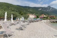 Hotel Lido - Wifi