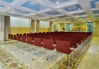 Arciduca Grand Hotel - Boutique