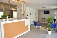 Hotel Sol Algarve by Kavia - 2 estrellas