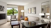 Sheraton Suites Orlando Airport