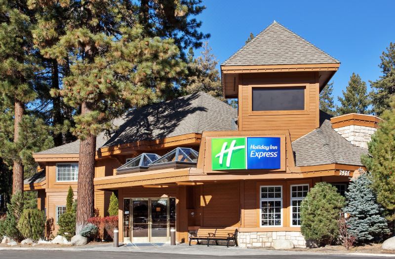 HiMark Hotel