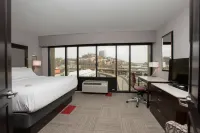 Voco the Clair Cincinnati Downtown Hotel a Cincinnati