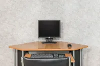 Super 8 by Wyndham Hancock MD