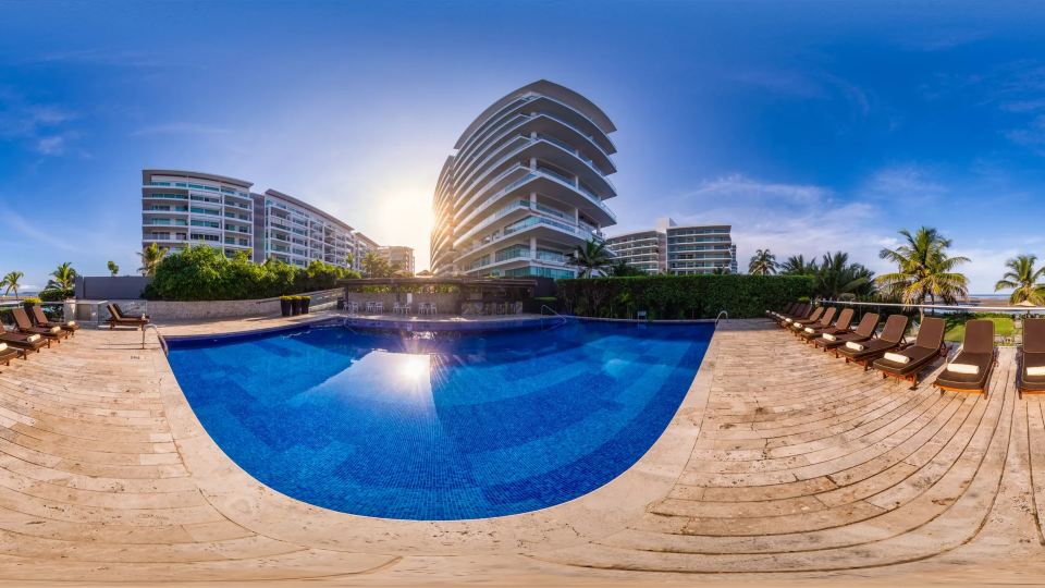 Holiday Inn CARTAGENA MORROS by IHG