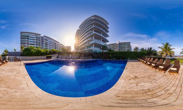 Holiday Inn Cartagena Morros by IHG