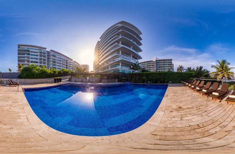 Holiday Inn Cartagena Morros by IHG