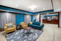 Days Inn by Wyndham Baton Rouge/I-10