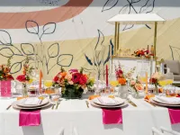 The Bentley Hotel Southampton Hotels in Hampton Bays