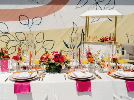 The Bentley Hotel Southampton Отели в г. Такахо