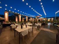Hyatt Regency La Jolla at Aventine Hotels in San Diego county