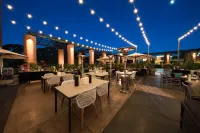 Hyatt Regency La Jolla at Aventine