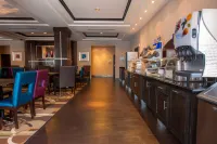 Holiday Inn Express & Suites HOUSTON NW BELTWAY 8-WEST ROAD by IHG - 3-Star