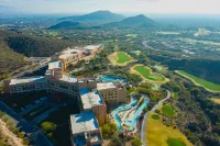 JW Marriott Tucson Starr Pass Resort & Spa Hotels in Tucson