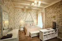 Imperial & Champagne Spa Hotel