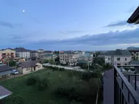 Cyprus - 2성급