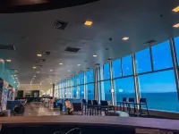 Novotel Puerto Montt - 4-Star