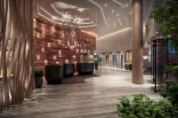 Marriott Corrientes Hotels in Corrientes