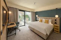 voco Malta Hotel a Swieqi