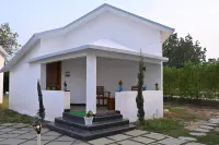 Olive Các khách sạn ở Tala