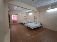 Nain Guest House - spa