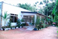 Kindo Kicha Farmhouse Hotels in Hai