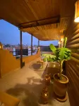 Riad DAR OMI ZAHRA