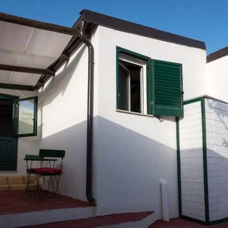 Il Poggio