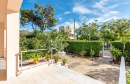 Villetta Hilda by Wonderful Italy