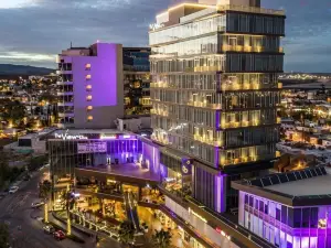 The View Hotel by Covalia