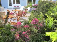 Miramar Hotels in Heligoland