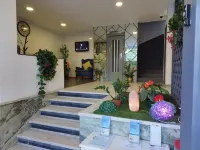 Alojamento Central I - Funchal