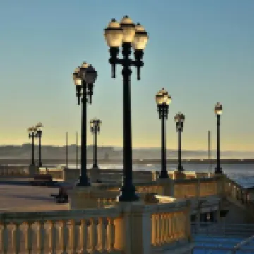 Hotel Portofoz