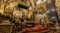 Jessica Flat Malta Royal Guesthouse Hotels in Luqa