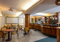 Hotel Petrarca