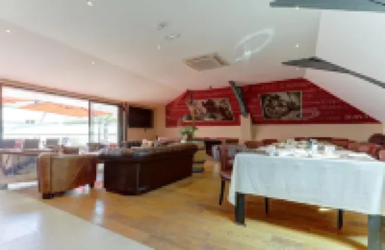 Champagne Domaine Sacret - AY