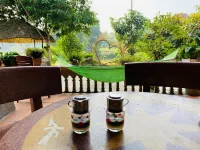 Homestay Gia đình Vũ Linh Các khách sạn ở P. Phan Thiết