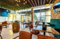 아파트먼트 론도