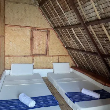 Borac Bay View Express