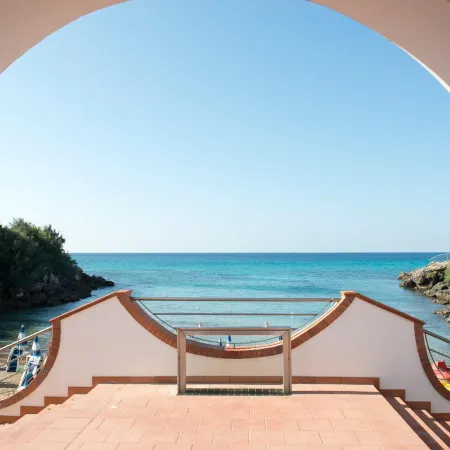 Mon Rêve Resort